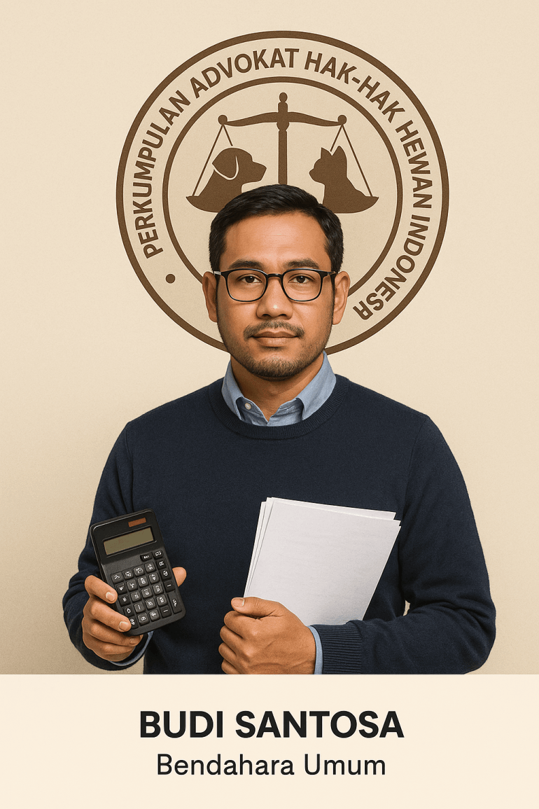 Pahi CABANG WONOSOBO