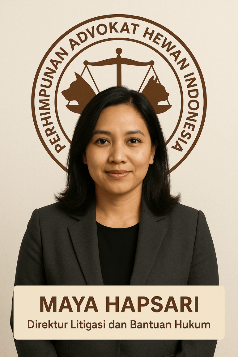 Pahi CABANG WONOSOBO