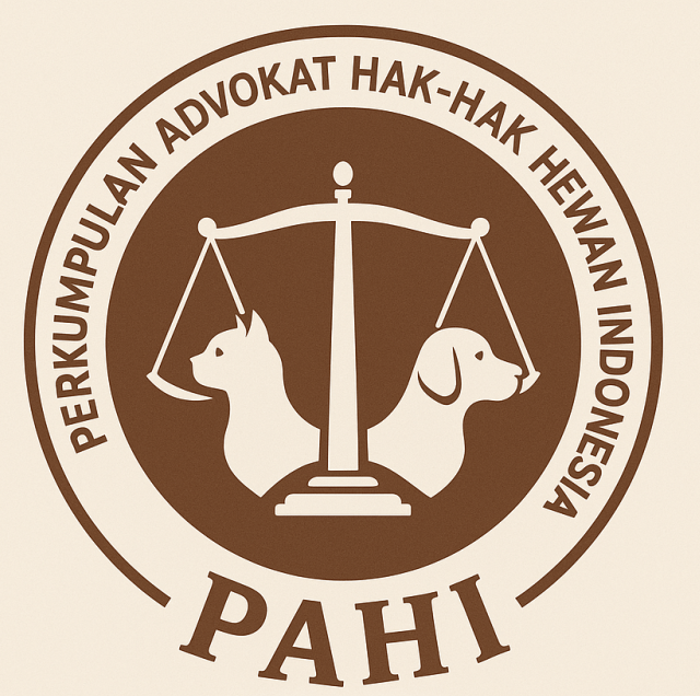 PAHI CABANG WONOSOBO