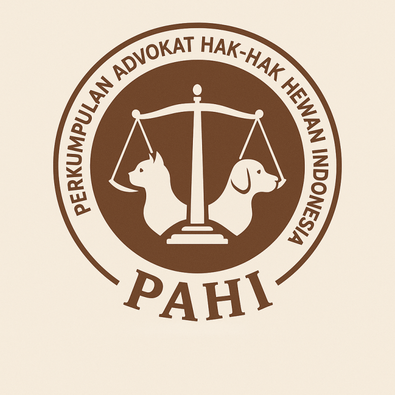 PAHI CABANG WONOSOBO