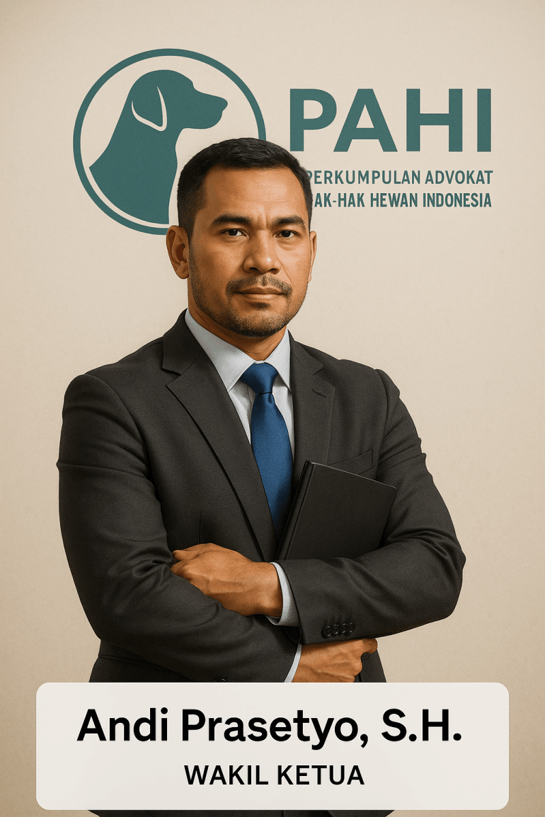 Pahi CABANG WONOSOBO